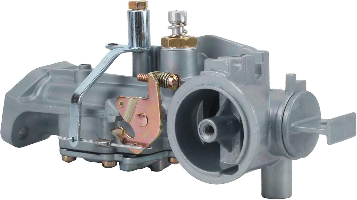 Pack of 2 Carburetor N22701