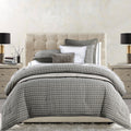 Super Queen Bedding Set D4010
