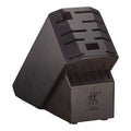 16 Slot Knife Block X2110