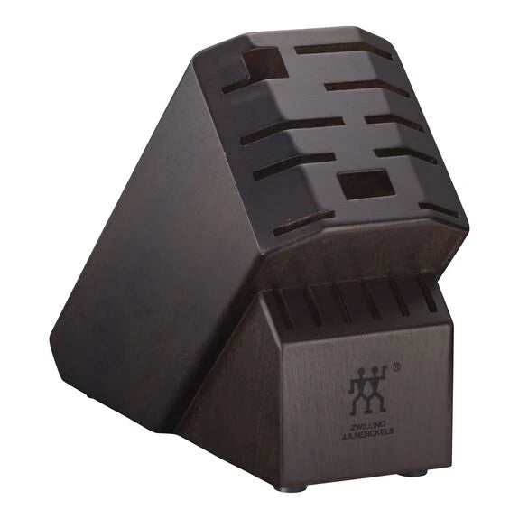 16 Slot Knife Block X2110