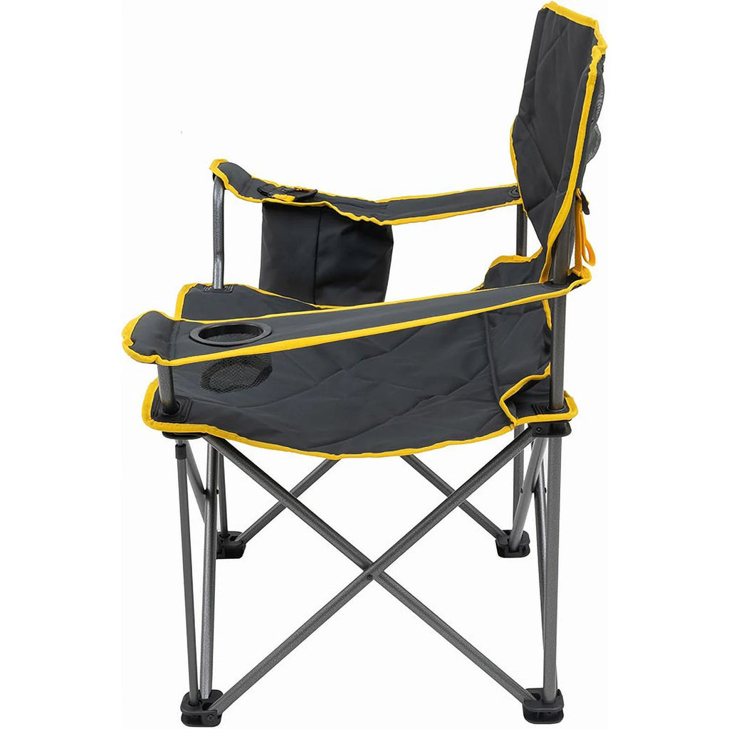 King Kong Chair with Cooler V3530