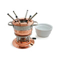 Cookware Set O5124