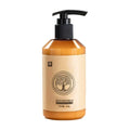 Curly Hair Styling Ointment D295