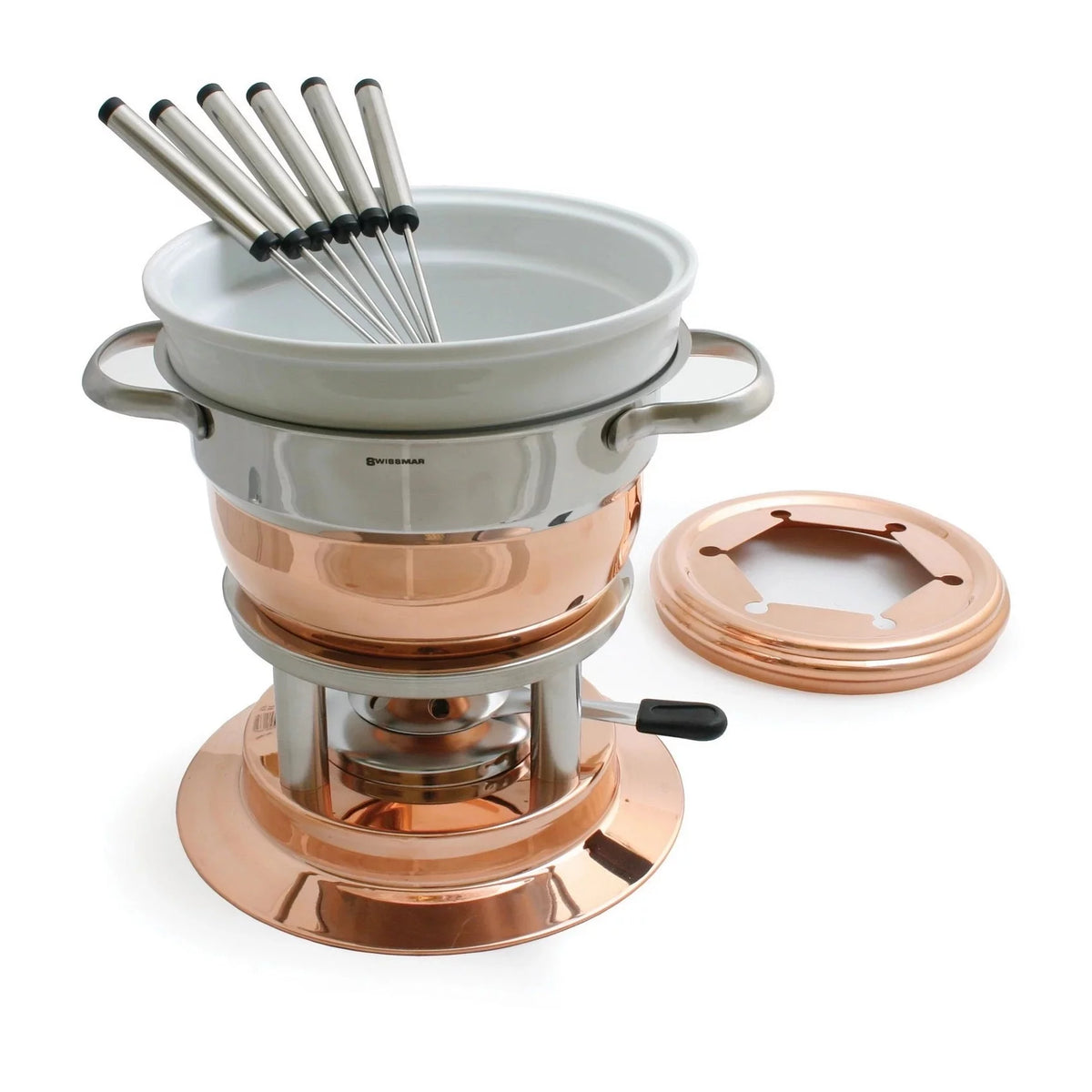 Cookware Set O5124