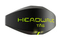 Motorcycle Helmet Speaker T353