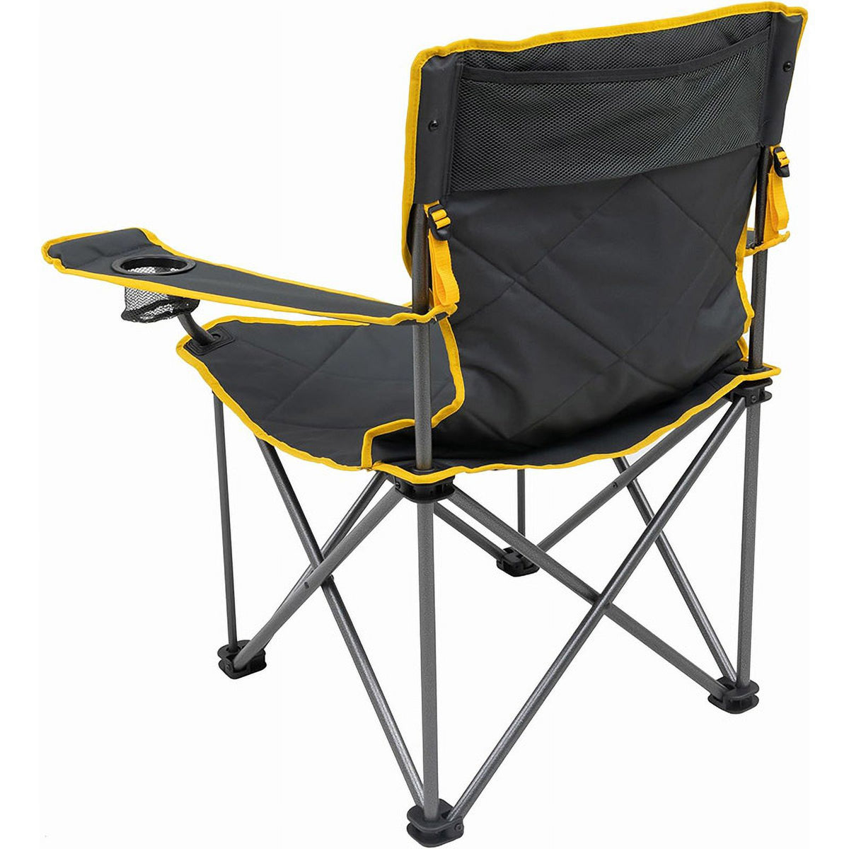 King Kong Chair with Cooler V3530