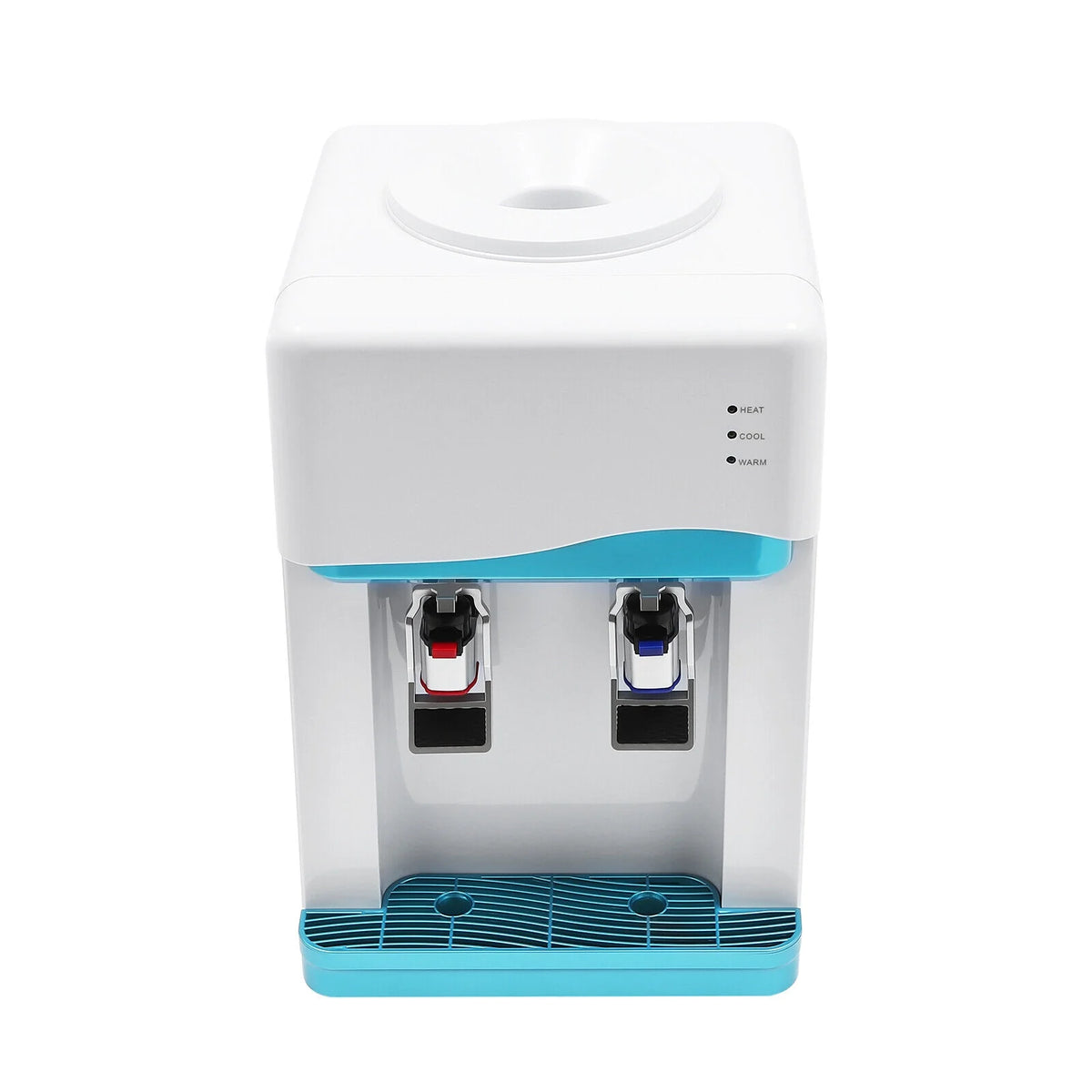 Top Loading Hot & Cold Water Cooler Dispenser F58667