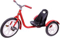 Red Kid's Trike O2567