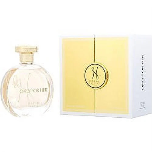 Eau De Parfum Spray 3.4 oz K82917