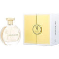 Eau De Parfum Spray 3.4 oz K82917