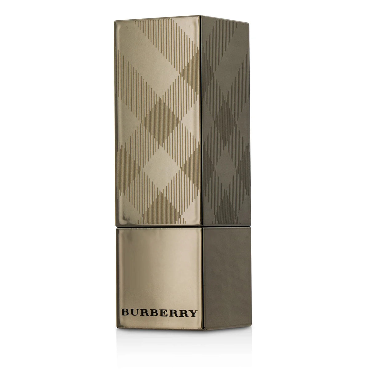 Hydrating Lip Colour - No. 01 Nude Beige 3.3g J158260