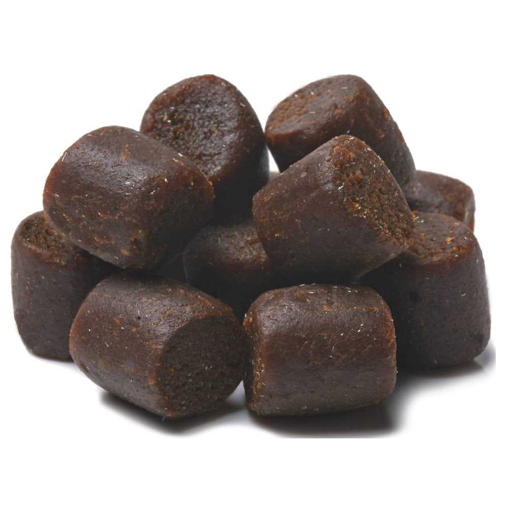 Dog Treats Q946