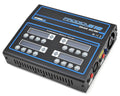 Battery Charger U7581