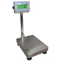 Bench and Floor Scale Y493