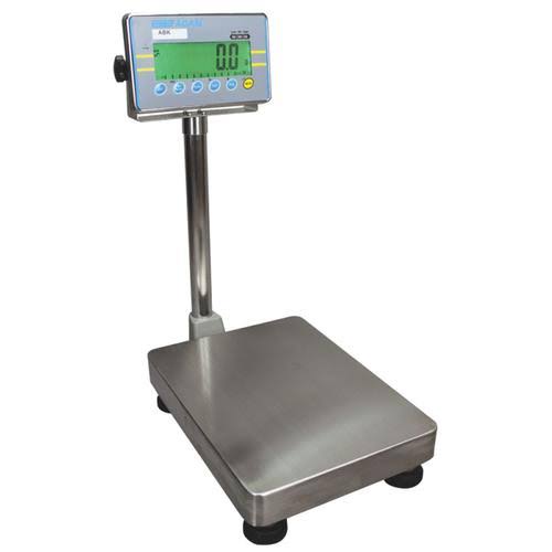 Bench and Floor Scale Y493