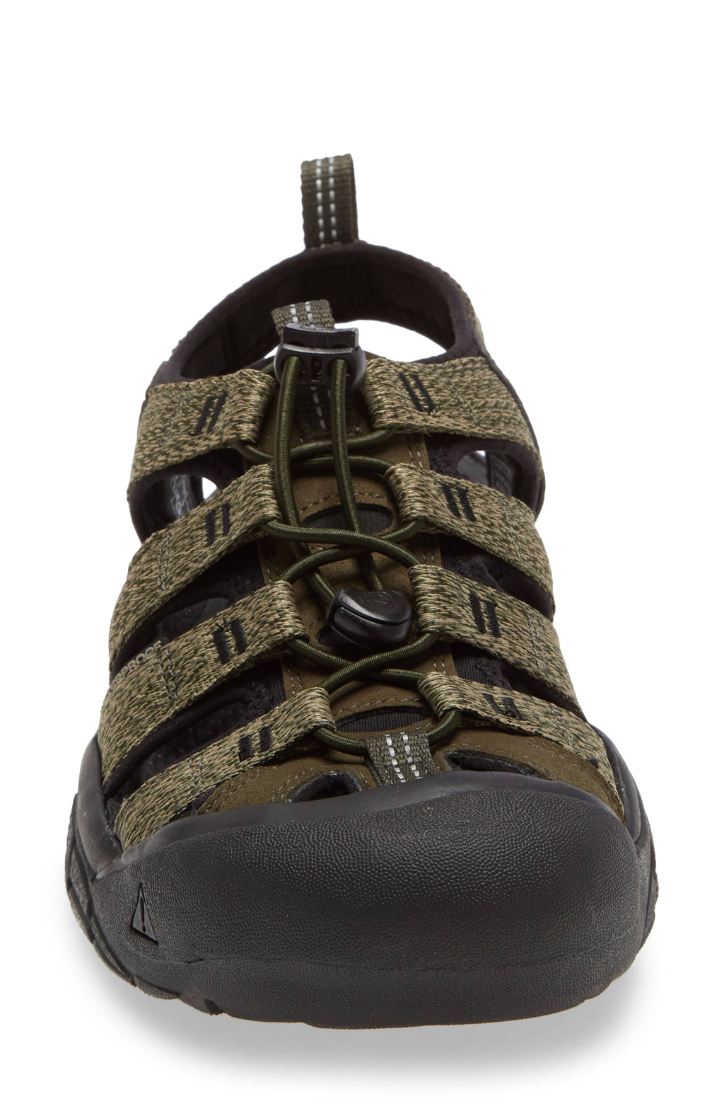 Newport H2 8 Sandal L91654