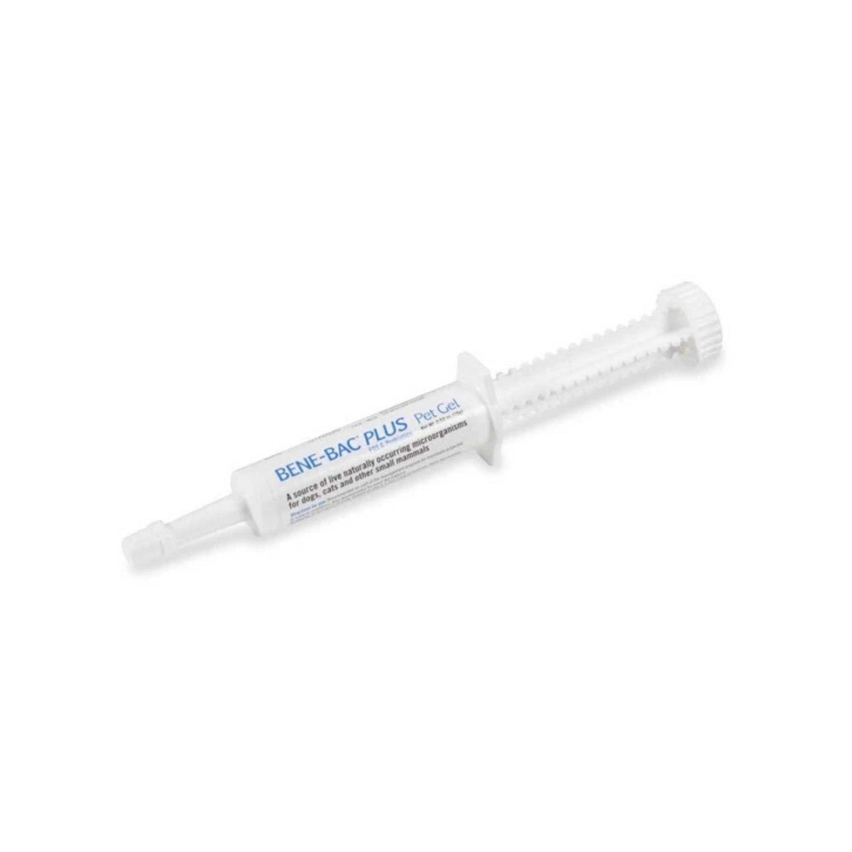Pet Gel O7972