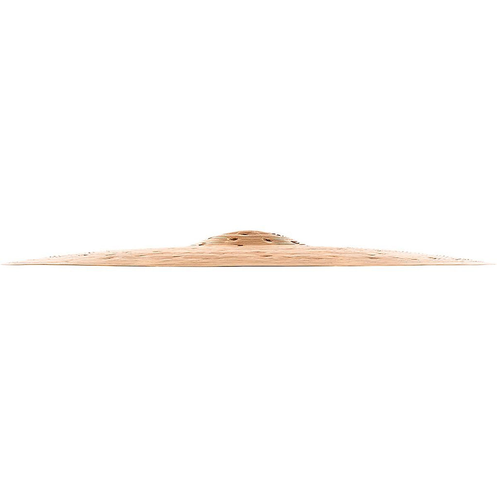 20 in. Crash Cymbal W4180