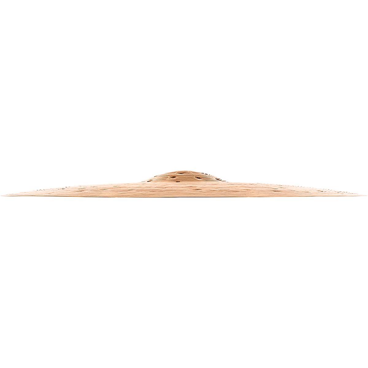 20 in. Crash Cymbal W4180