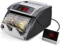 Money Counter Machine A933
