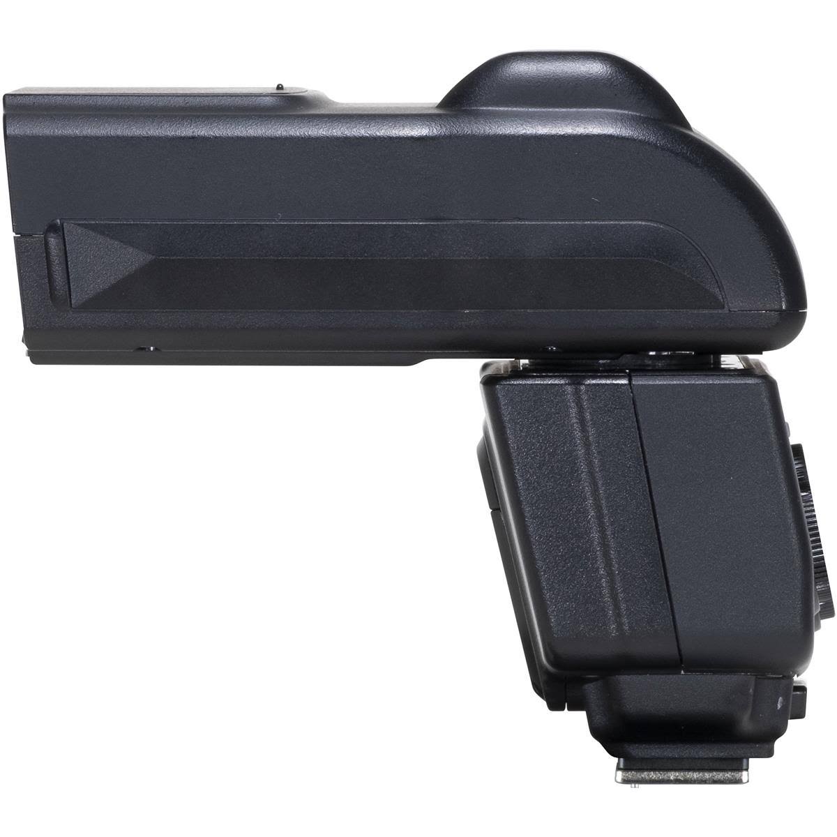 Flash for Panasonic/Olympus Cameras R39185