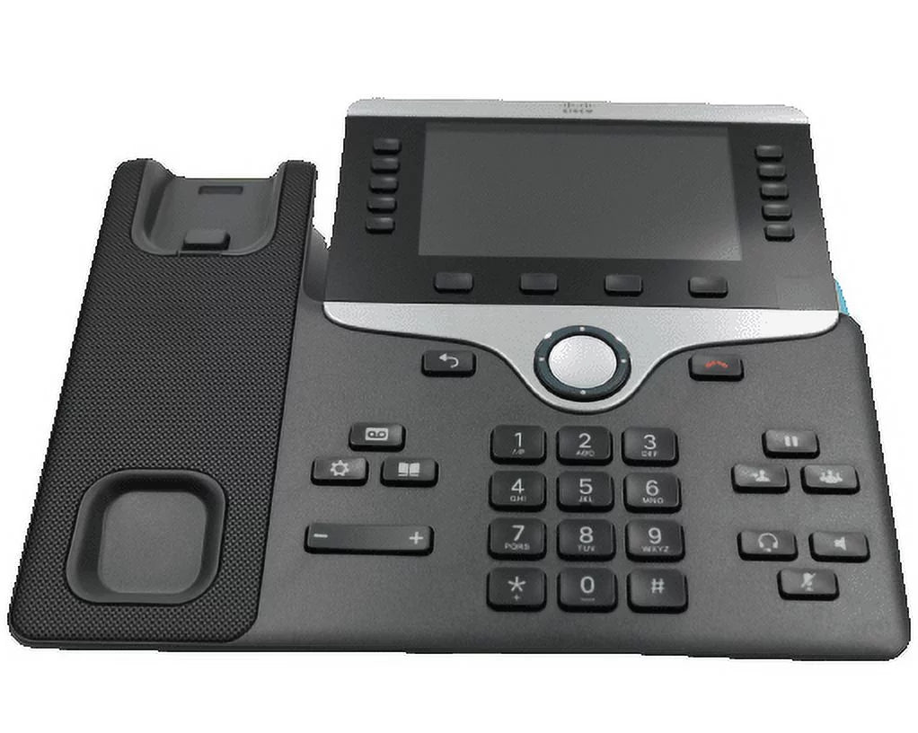 IP Phone P169