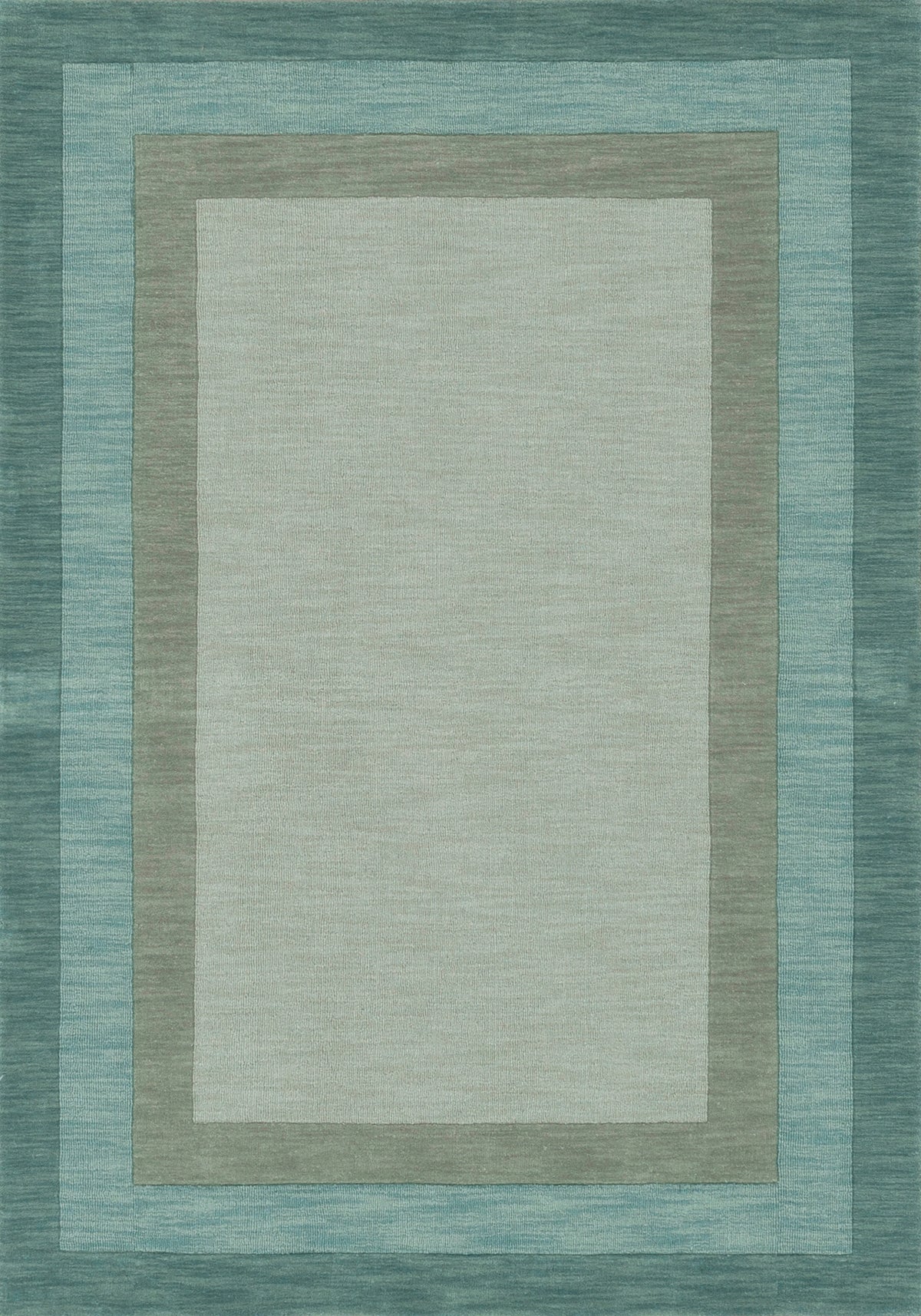 Fern 9'3 x 13' Rug S596