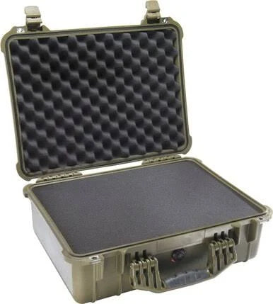Desert Tan Case B32390