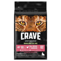Grain Free Dry Cat Food M633079