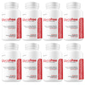 Dietary Supplement 8 Bottles N1547