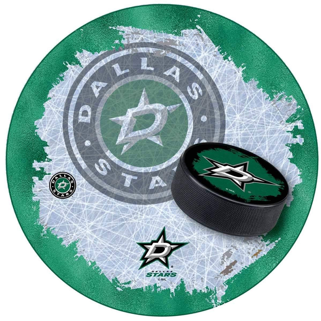 Dallas Stars Pub Table S712